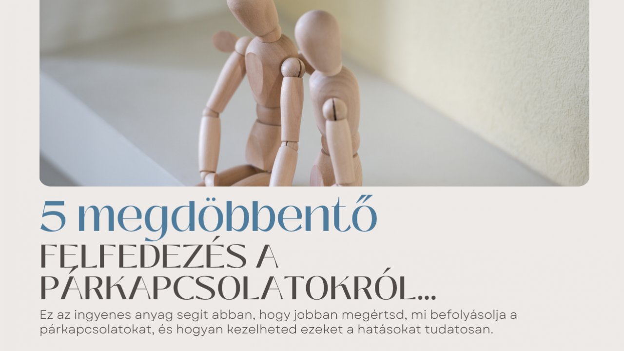 5 megdöbbentő felfedezés...