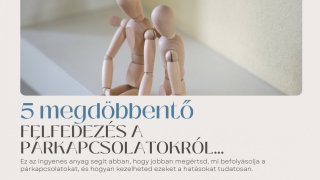 5 megdöbbentő felfedezés...